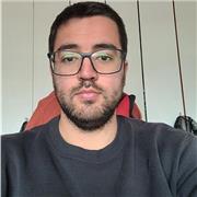 Alumnos de 3 y 4 medio que necesiten rendir la PAES, y alumnos de Ciencia Política